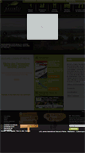 Mobile Screenshot of pescalis.com